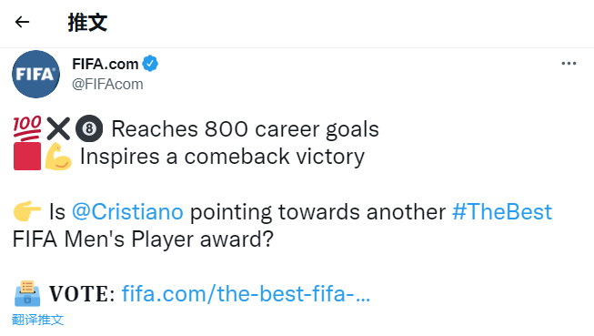 狠狠躁夜夜躁人人爽天天5:04-05-17-26-27-49X:42,探索自我与生活的节奏,狠狠躁夜夜躁人人爽天天