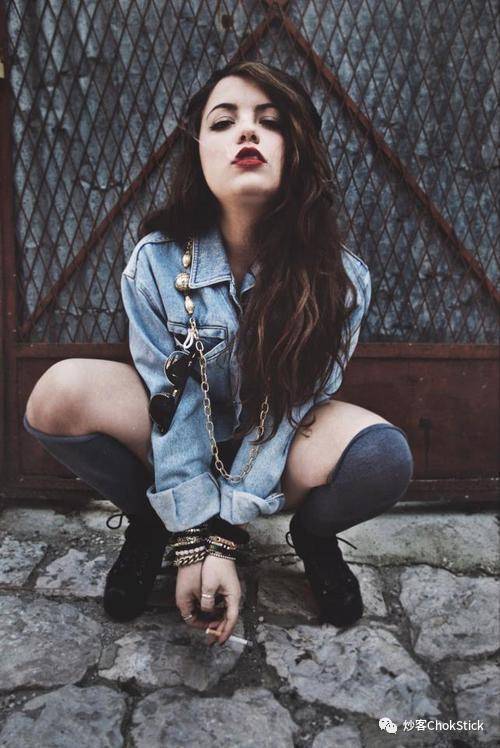 小SAO货水好多真紧H无码视频:09-24-25-29-38-44K:44,小SAO货水好多真紧H无码视频,探索与警示