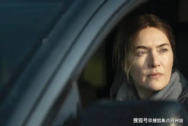 GOGO专业大尺度亚洲高清人体:08-13-33-39-45-48M:40,GOGO专业大尺度亚洲高清人体艺术探索,一场视觉盛宴的揭秘