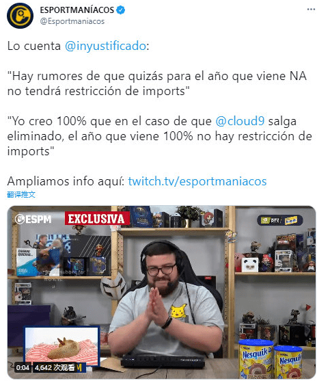 GOGO专业大尺度亚洲高清人体:08-13-33-39-45-48M:40,GOGO专业大尺度亚洲高清人体艺术探索,一场视觉盛宴的揭秘