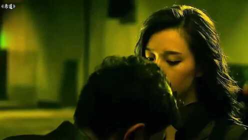 WWW夜片内射视频在观看视频:02-22-36-37-42-49E:32,WWW上的夜片内射视频,探索与反思