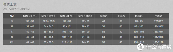 无码专区WWW无码专区网网站:04-09-18-22-34-47J:16,探索无码专区,WWW无码专区网的发展与深度解析