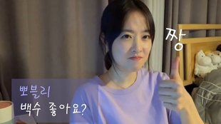 东京热无码中文字幕AV专区:11-12-16-20-28-47M:27,东京热无码中文字幕AV专区深度解析,探索数字背后的精彩世界