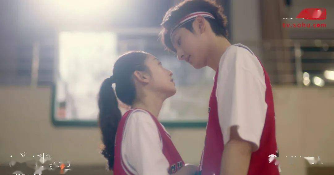 日韩AV东京社区男人的天堂:20-21-22-23-39-47W:15,日韩AV东京社区男人的天堂,深度探索数字背后的故事