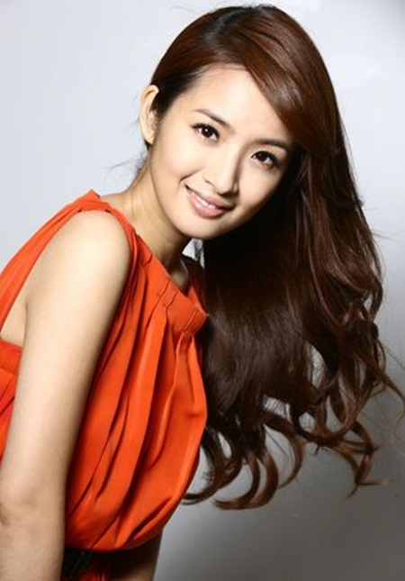 亚洲熟妇无码爱V在线观看:01-15-20-25-27-29K:40,探索亚洲熟妇的私密世界,在线观看的无码之爱