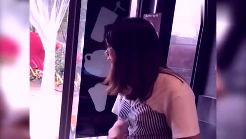 国产三级A毛视频在线观看:05-18-33-38-46-49D:06,探索国产三级A毛视频在线观看的新世界,一场视觉盛宴的探寻之旅