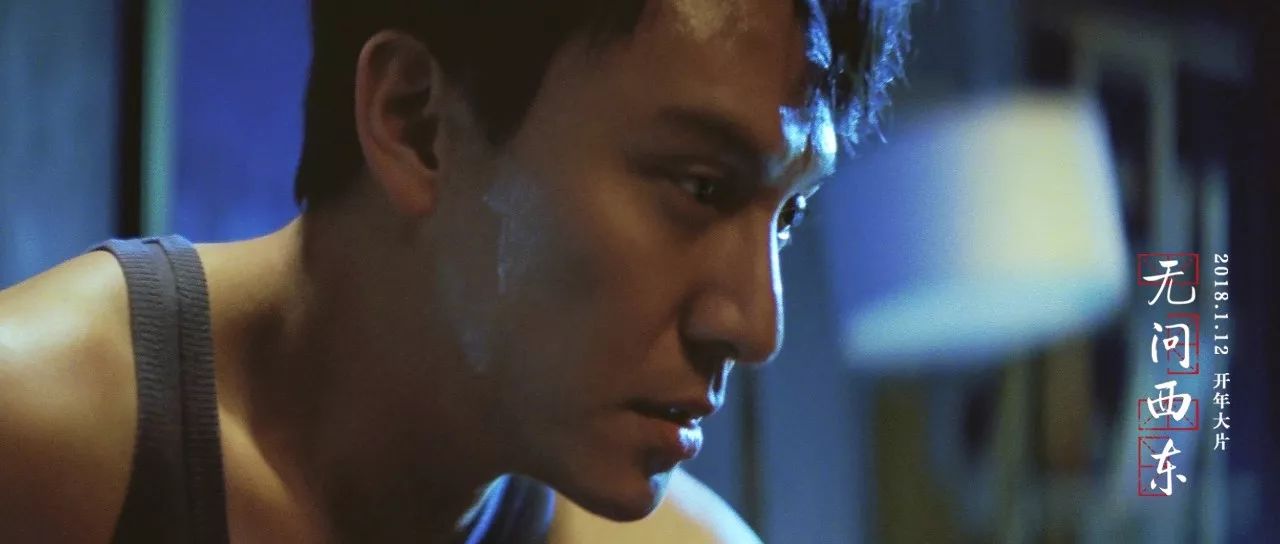 国产三级A毛视频在线观看:05-18-33-38-46-49D:06,探索国产三级A毛视频在线观看的新世界,一场视觉盛宴的探寻之旅