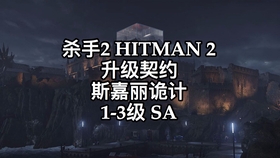 免费A级伦费影视在线观看:04-20-29-39-41-46J：09,免费A级伦费影视在线观看，探索优质影视资源的旅程