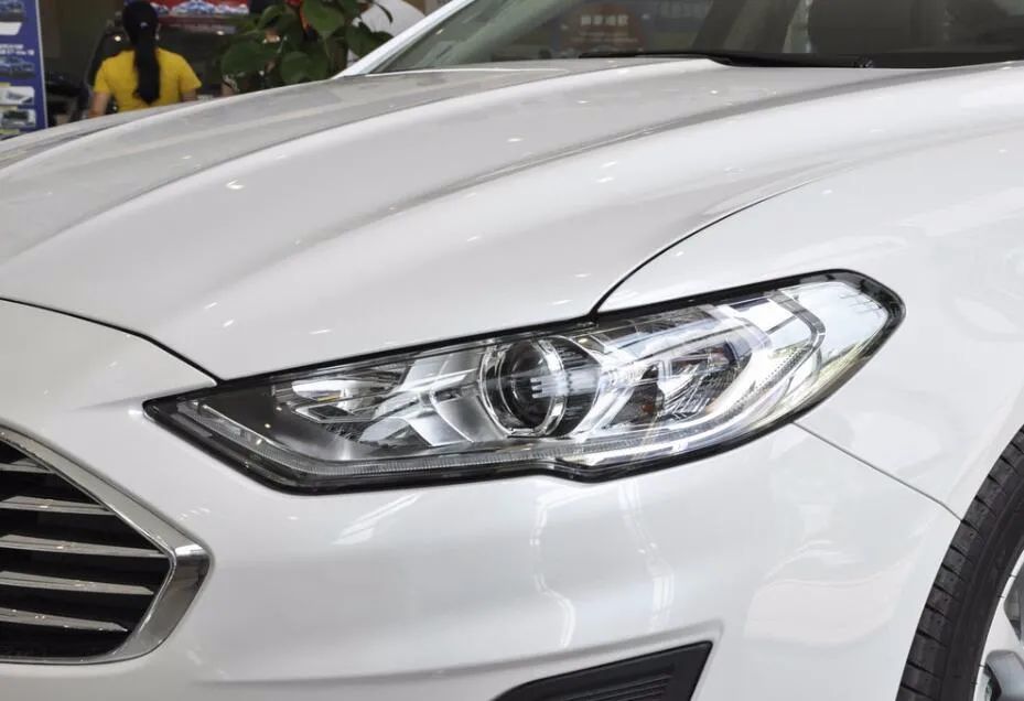 免费A级毛片高清视频不卡:01-09-12-34-39-46G:44,免费A级毛片高清视频,探索高清影音的新视界