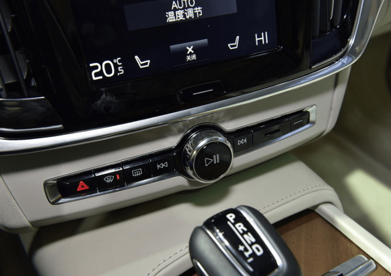 免费A级毛片高清视频不卡:01-09-12-34-39-46G:44,免费A级毛片高清视频,探索高清影音的新视界