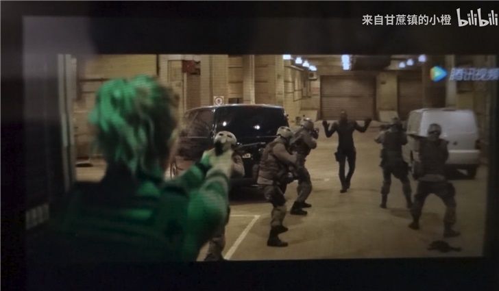 免费A级毛片高清视频哦哦:09-18-25-27-38-48J:41,免费A级毛片高清视频,探索优质视频资源的世界