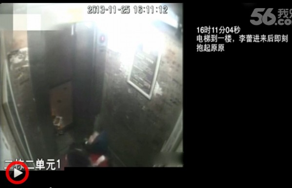 免费A级毛片高清视频哦哦:09-18-25-27-38-48J:41,免费A级毛片高清视频,探索优质视频资源的世界