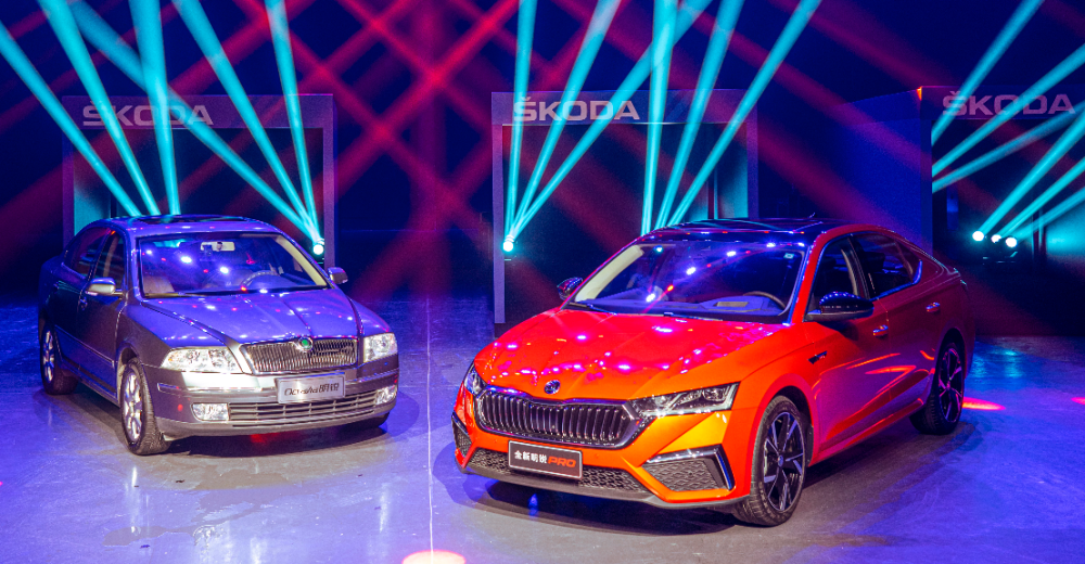 全免费A级毛片免费看无码:06-13-16-39-41-48Y:07,探索全免费A级毛片的无限可能,一场视觉盛宴的揭秘之旅