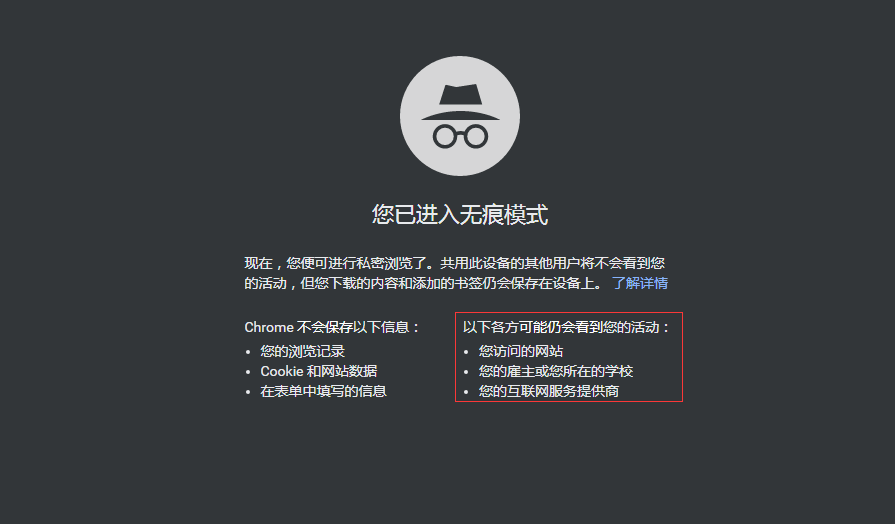 全免费A级毛片免费看无码:06-13-16-39-41-48Y:07,探索全免费A级毛片的无限可能,一场视觉盛宴的揭秘之旅