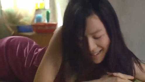 人妻少妇看A偷人无码电影:04-26-32-33-36-41T：44,人妻少妇观看电影，伦理与现实的交织