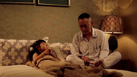 在线观看片A免费不卡观看:03-13-18-25-36-41K:20,在线观看片A免费不卡观看,探索高清影音的新体验