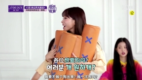 波多野结衣中文字幕久久:09-15-20-22-36-38G:18,波多野结衣中文字幕的魅力与影响,从深度内容解读到受众分析