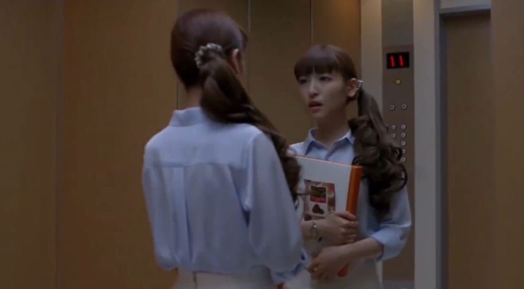 成人免费无遮挡在线播放:07-16-26-35-36-41T:05,探索成人娱乐的新领域,在线无遮挡内容的合法与合理探讨