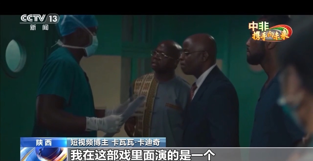 成人午夜爽爽爽免费视频:10-26-29-36-42-47M:11,关于成人午夜视频的一些误解与澄清