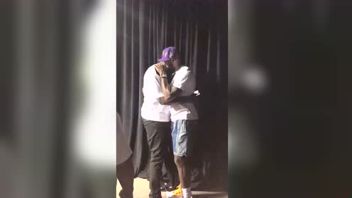 成人午夜爽爽爽免费视频:10-26-29-36-42-47M:11,关于成人午夜视频的一些误解与澄清