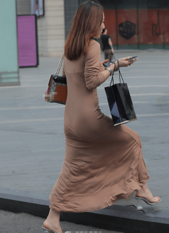 丰满人妻熟妇乱又仑精品:04-09-19-32-36-44X:46,丰满人妻熟妇乱又仑精品,探索成熟魅力的独特韵味