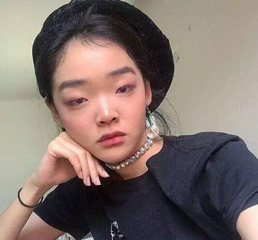 国产成人综合亚洲色就色:02-13-17-28-29-46N:45,国产成人综合娱乐的亚洲色彩,探索与反思