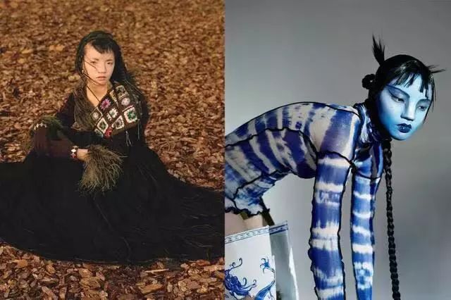 国产成人综合亚洲色就色:02-13-17-28-29-46N:45,国产成人综合娱乐的亚洲色彩,探索与反思