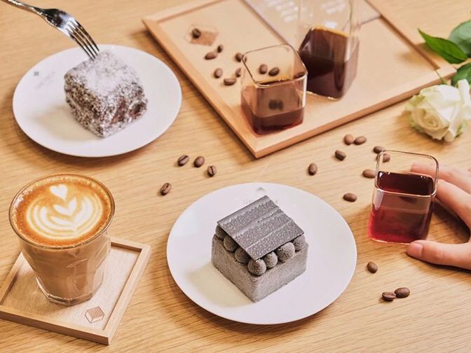 国产高潮流白浆免费观看:11-18-19-27-28-31M:29,关于国产高潮流白浆免费观看的探讨,一场文化与技术的融合盛宴