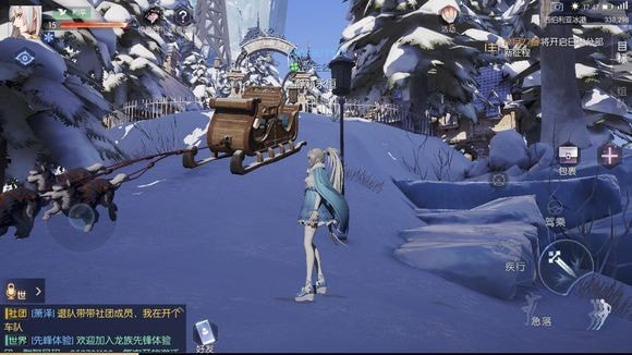 国产高清在线男人的天堂:12-23-27-35-37-40A:43,国产高清在线男人的天堂,探索中国影视文化的独特魅力(12-23-27-35-37-40A,43)