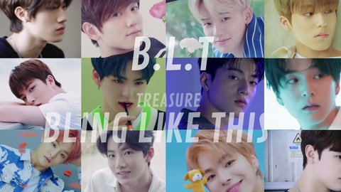 狼吞虎咽_1 第2页