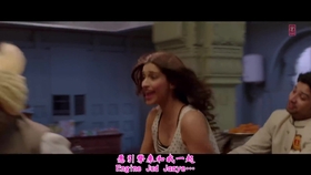 国产国语毛片在线看国产:06-12-37-42-45-49V:33,探索国产国语毛片的魅力,在线观看与深度解析