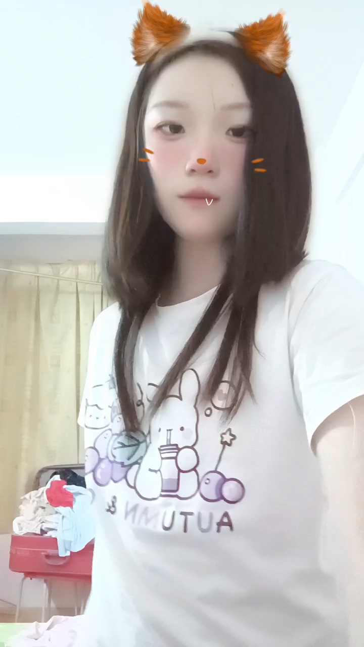 国产嘿嘿嘿视频在线观看:02-05-08-12-24-36K:32,国产视频的魅力,在线观看国产嘿嘿嘿视频的体验与探索