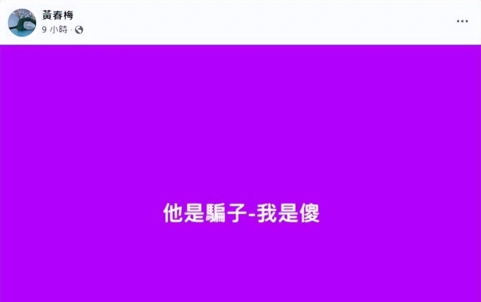 国产精品成年片在线观看:01-13-25-34-37-48T:25,关于国产精品成年片在线观看的探讨