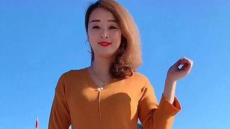 国产精品成熟老女人视频:08-19-23-24-33-39Y:21,关于国产精品成熟老女人视频的探索与赏析,一场视觉盛宴的呈现