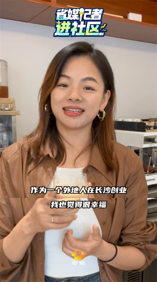 国产精品成熟老女人视频:08-19-23-24-33-39Y:21,关于国产精品成熟老女人视频的探索与赏析,一场视觉盛宴的呈现