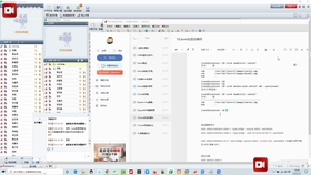国产精品久免费的黄网站:01-18-28-43-45-47V:42,关于国产精品久免费的黄网站的一些探讨与理解