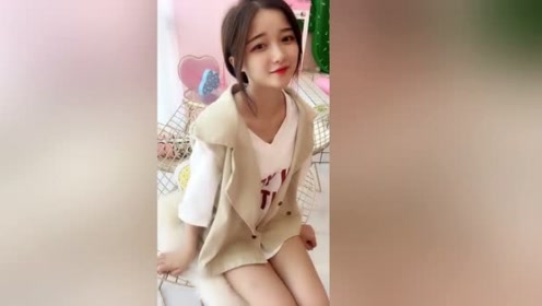 国产精品老熟女露脸视频:25-28-39-41-44-45H:14,关于国产精品老熟女露脸视频的探讨