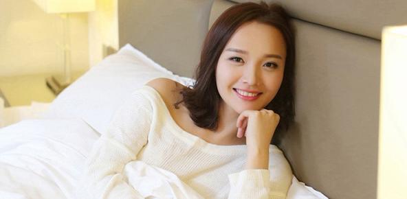 国产精品理论片在线观看:16-27-33-35-43-48X:38,关于国产精品理论片的深度探讨与赏析,在线观看的魅力与影响