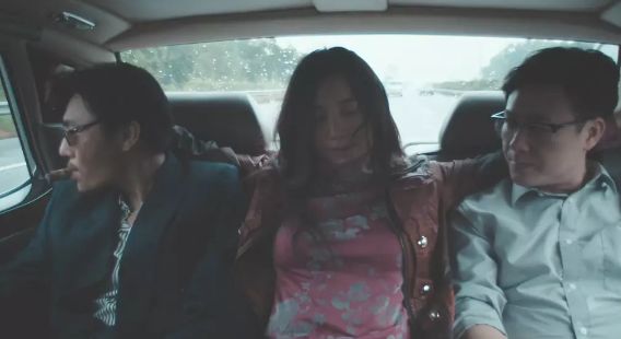 国产精品毛片完整版视频:01-08-10-23-44-49B:14,国产精品影视的崛起与探索,从毛片完整版视频看行业变迁