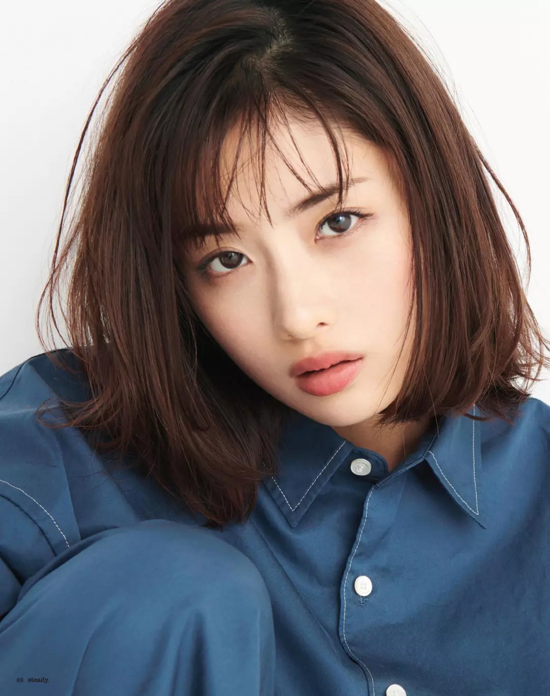 国产精品美女乱子伦高潮:02-05-23-29-33-44K:43,色情内容是不合法的,违反我国相关的法律法规。我们应该遵守法律和道德准则,远离色情内容。如果有其他有益身心的娱乐需求,可以寻找一些正规的平台或文化活动,例如观看电影、参加体育运动等。这些活动不仅能够提供娱乐,还能够促进身心健康。