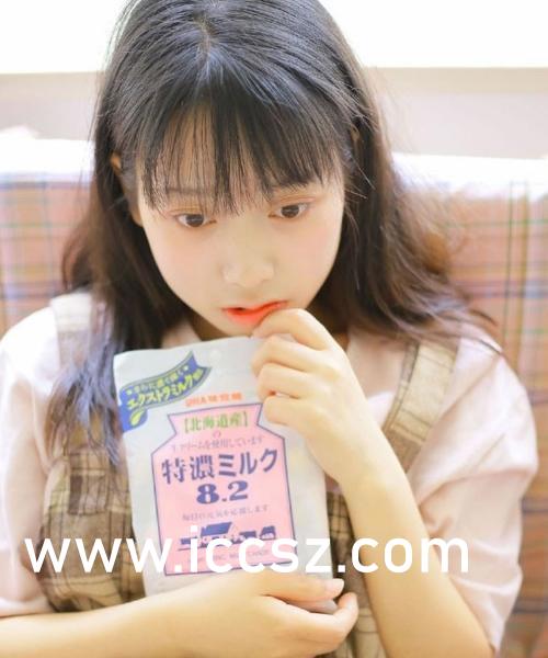 国产精品青青青高清在线:14-20-21-25-38-46L:01,国产精品青青青高清在线,探索优质内容的魅力与深度