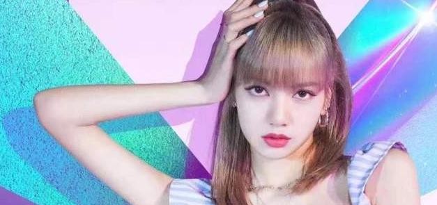 国产精品青青青高清在线:14-20-21-25-38-46L:01,国产精品青青青高清在线,探索优质内容的魅力与深度