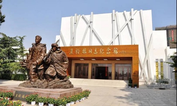 国产精品色内内在线播放:05-21-24-25-27-31U:30,国产精品影视的魅力,在线播放的多样性与深度探索