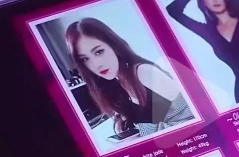 国产精选污视频在线观看:02-03-24-28-30-44D:02,国产精选污视频在线观看,探索与赏析