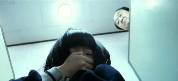 国产精选污视频在线观看:02-03-24-28-30-44D:02,国产精选污视频在线观看,探索与赏析