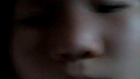 国产乱人伦偷精品视频免:07-21-23-27-30-48V:17,国产乱人伦偷精品视频探讨——道德与法律的边缘挑战