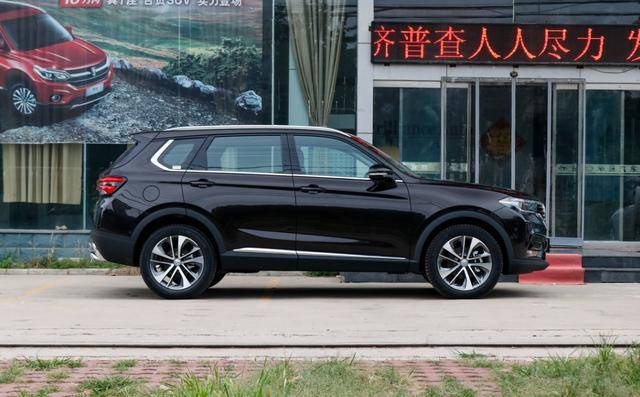 国产乱人伦真实精品视频:06-09-19-42-43-49V：31,关于国产乱人伦真实精品视频的思考与探讨