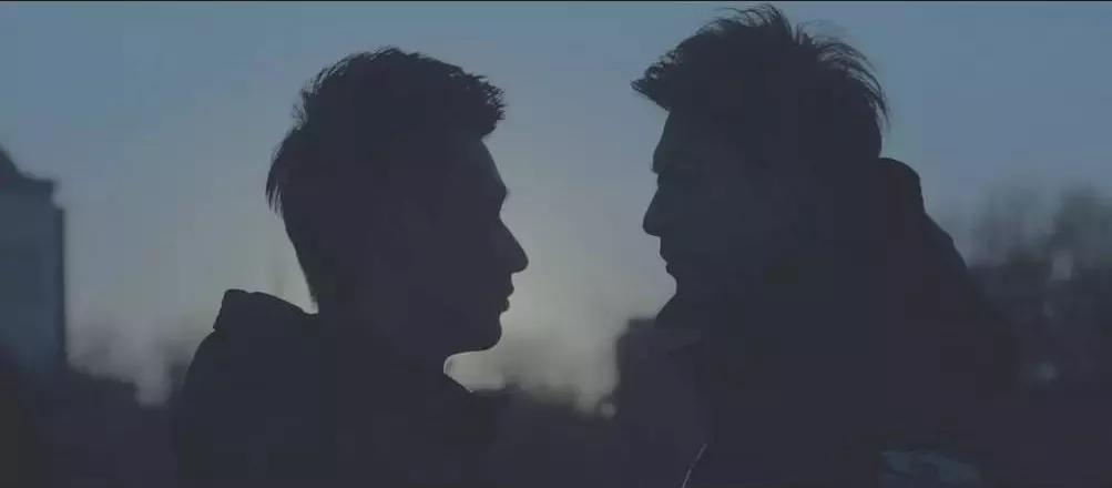 国产乱子伦精品免费视频:11-21-30-40-41-47V:25,国产乱子伦精品视频探索,从免费资源看文化多样性