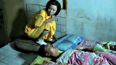 国产乱子伦视频在线观看:09-22-30-35-38-39F:42,国产乱子伦视频在线观看的新视角与探讨