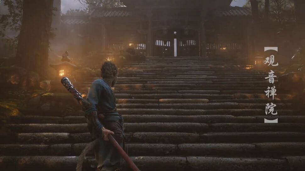 国产乱子伦午夜精品视频:12-14-27-33-48-49Y:41,关于国产乱子伦午夜精品视频的思考与探讨